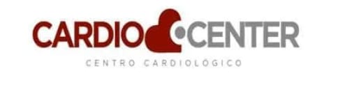 CardoCenter